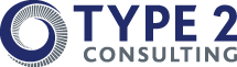 Type 2 Consulting